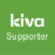 kiva-supporter 1