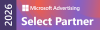 logo-partner-microsoft-2026