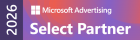 logo-partner-microsoft-2026